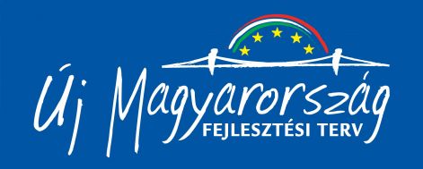 18226_umft_logo.jpg