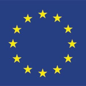 2eu_logo_formazott.jpg