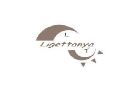 liget12ujjjj.png