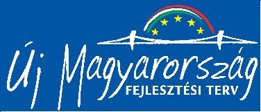 umft_logo_kicsi.jpg